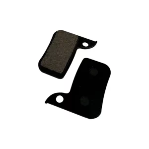 PLAQUETTE FREIN SRAM SR10000