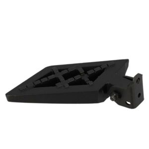REPOSE PIED GAUCHE KISBEE OEM PEUGEOT