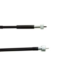 TRANSMISSION COMPTEUR ADAPTABLE PEUGEOT FOX