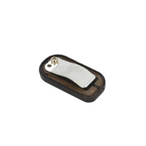 CLAPET PULSAIR KISBEE OEM PEUGEOT