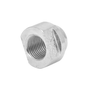 ECROU AXE ROUE M11 X 100