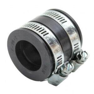 MANCHON CARBURATEUR DELLORTO PHBN/PHVA