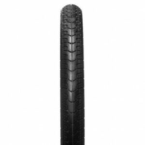 PNEU CYCLO 2 1/4 X 16 HUTCHINSON SPHERUS TT 38B