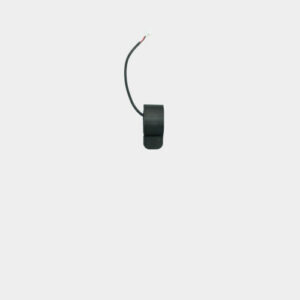 GACHETTE ACCELERATEUR URBANGLIDE 85/85C+