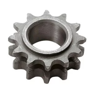 PIGNON 11 DENTS MBK 51