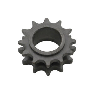 PIGNON 12 DENTS MBK 51