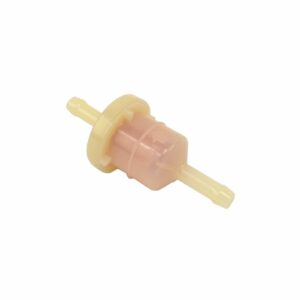 FILTRE HUILE OEM PEUGEOT SCOOTER 2 TEMPS