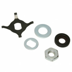RESSORT EMBRAYAGE PEUGEOT 103