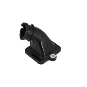 RACCORD CARBU KISBEE 2T OEM PEUGEOT