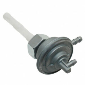 ROBINET ESSENCE SCOOT CHINOIS 4 TEMPS M16X150