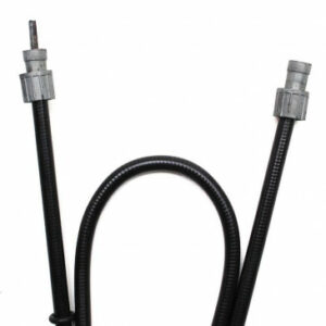 TRANSMISSION COMPTEUR 103 SPX RCX TYPE HURET