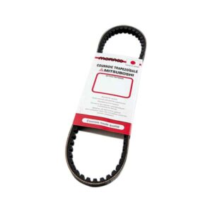 COURROIE MITSUBOSHI BOOSTER NITRO SR50