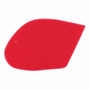 MOUSSE FILTRE AIR KYMCO 50 2 TEMPS ARTEIN