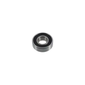 ROULEMENT 6202-2RS 15X35X11
