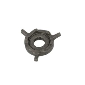 ROCHER LANCEUR KICK VCLIC OEM PEUGEOT