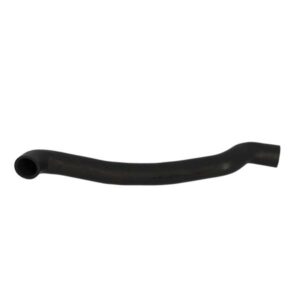 MANCHON FILTRE AIR KISBEE 2T OEM PEUGEOT