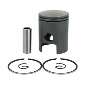 PISTON ADAPTABLE AM6 DIAM 40.3