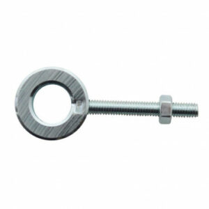 TENDEUR CHAINE DERBI 50 AXE ROUE 15MM