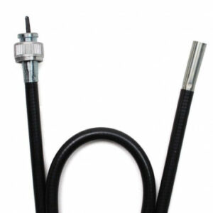 TRANSMISSION COMPTEUR 103 VEGLIA 585MM PETIT CARRE