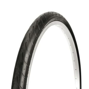 PNEU 26X1.50 DELI S-611