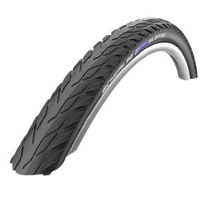 PNEU 26X1.75 SCHWALBE SILENTO
