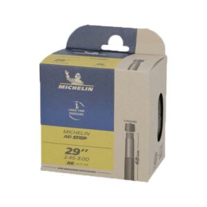 CHAMBRE AIR 29X2.40-3.00 MICHELIN VS