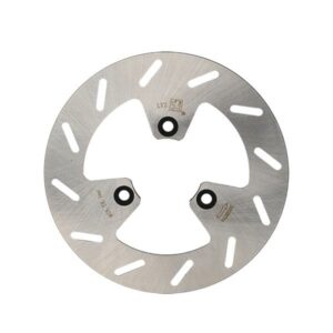 DISQUE FREIN AVANT OEM PEUGEOT
