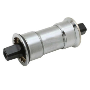 BOITIER PEDALIER REPARATION CARRE 122.5MM