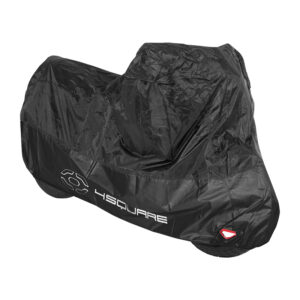 HOUSSE PROTECTION GLOKE