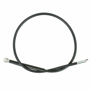 TRANSMISSION COMPTEUR 103 VEGLIA 785MM