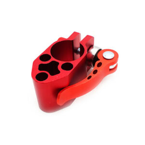 BAGUE SERRAGE POTENCE URBANGLIDE E-CROSS