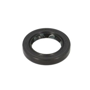 JOINT SPI TRANSMISSION OEM PEUGEOT