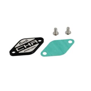 OBTURATEUR POMPE HUILE DERBI AM6