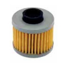 FILTRE HUILE OEM PEUGEOT