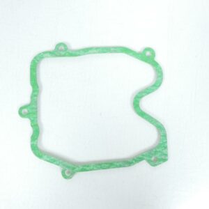 JOINT COUVRE CULASSE OEM PEUGEOT