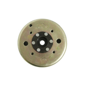 VOLANT MAGNETIQUE COMPLET KISBEE 4T OEM PEUGEOT
