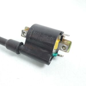 BOBINE HT KISBEE E5 OEM PEUGEOT