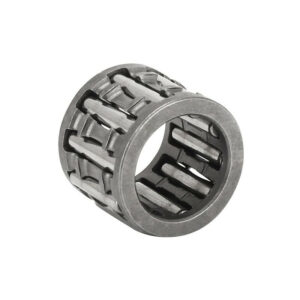 CAGE AIGUILLE PISTON TOP PERF KYMCO AGILITY 2T