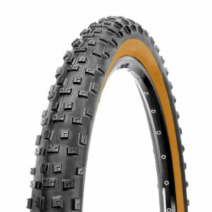PNEU VTT 27.5X2.10 DELI TS