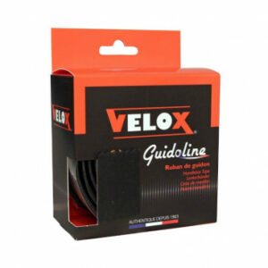 RUBON GUIDON VELOX HIGH GRIP MAXI