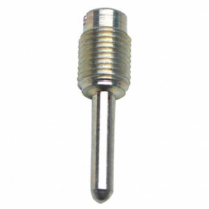 VIS RALENTI CARBURATEUR DELLORTO PHBN/PHVA