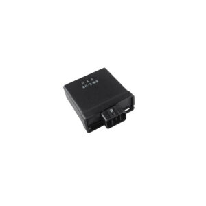 CDI ADAPTABLE AM6 MINARELLI 8 BROCHES
