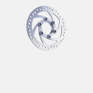 DISQUE FREIN RIDE 100XS