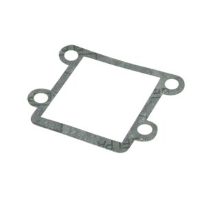 JOINT CLAPET ADMISSION BOOSTER DOPPLER
