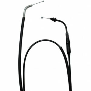 COMMANDE GAZ LUDIX TREND ADAPTABLE