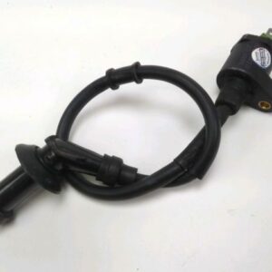 BOBINE HT TWEET 125 OEM PEUGEOT