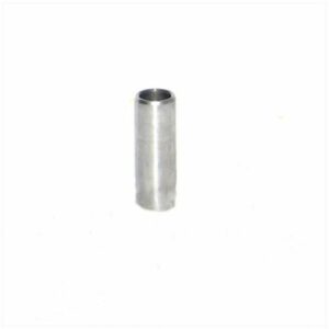 AXE PISTON TWEET OEM PEUGEOT