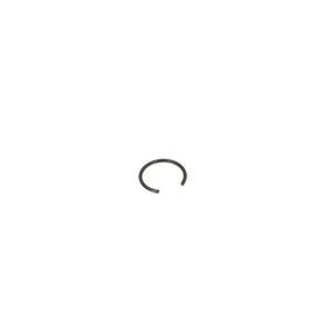 JONC AXE PISTON TWEET OEM PEUGEOT