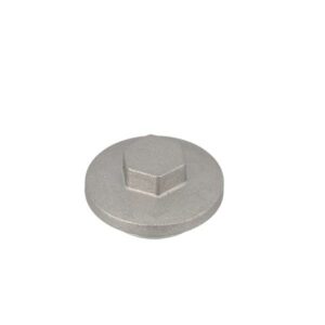 BOUCHON VIDANGE KISBEE OEM PEUGEOT