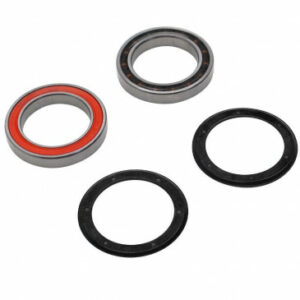 ROULEMENT BOITIER PEDALIER CAMPAGNOLO ULTRA TORQUE